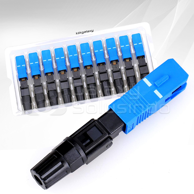 SIPLah Telkom - Belanja Keperluan Sekolah Online Makin Mudah