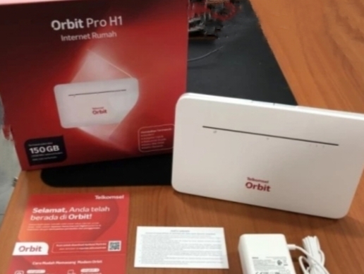 Harga Router Pc Router | SIPLah