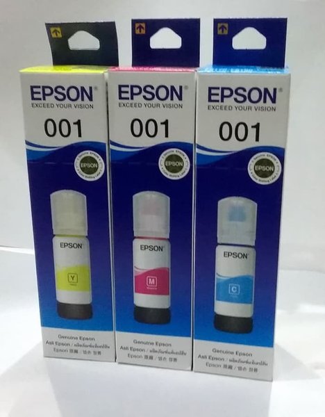 SIPLah Telkom - Belanja Keperluan Sekolah Online Makin Mudah