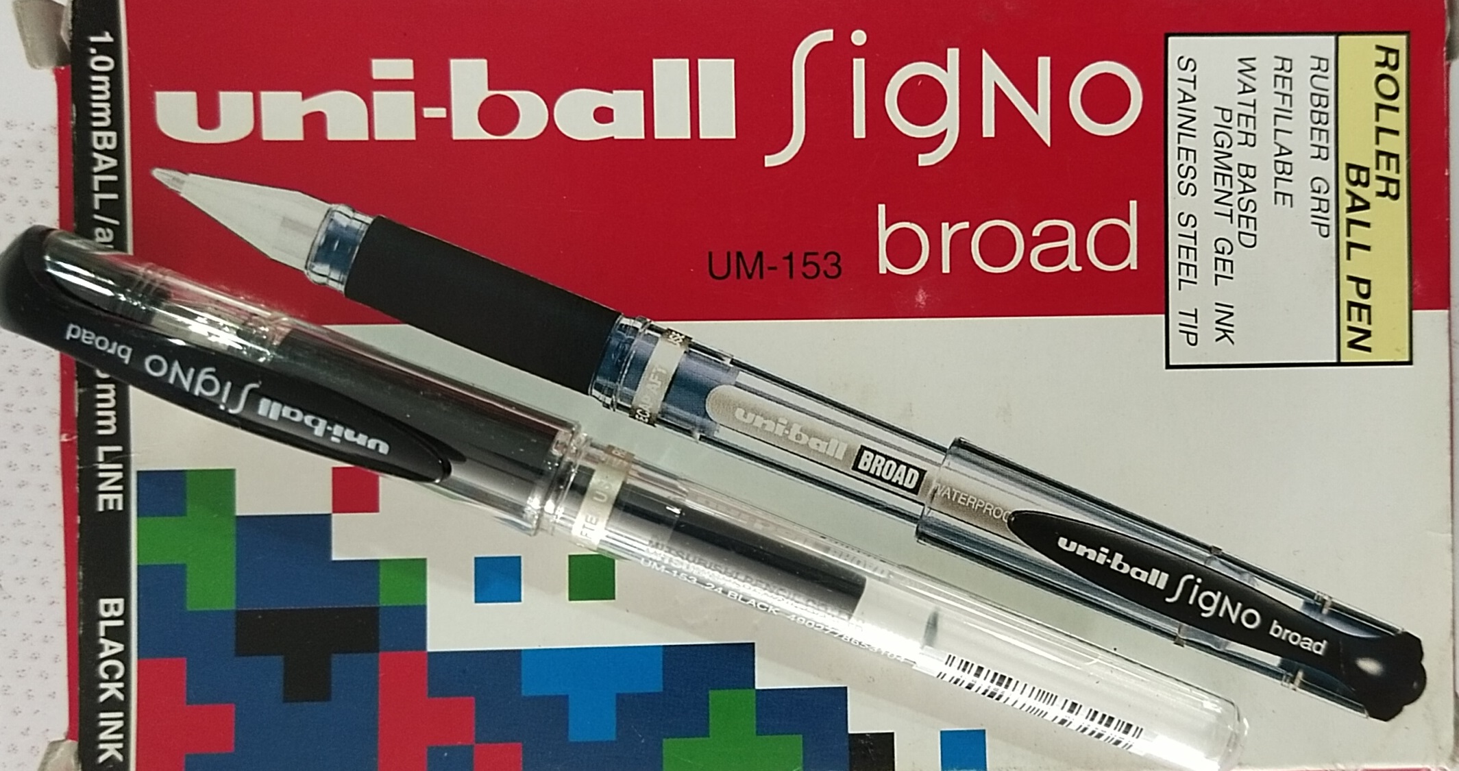 SIPLah Telkom Belanja Keperluan Sekolah Online Makin Mudah