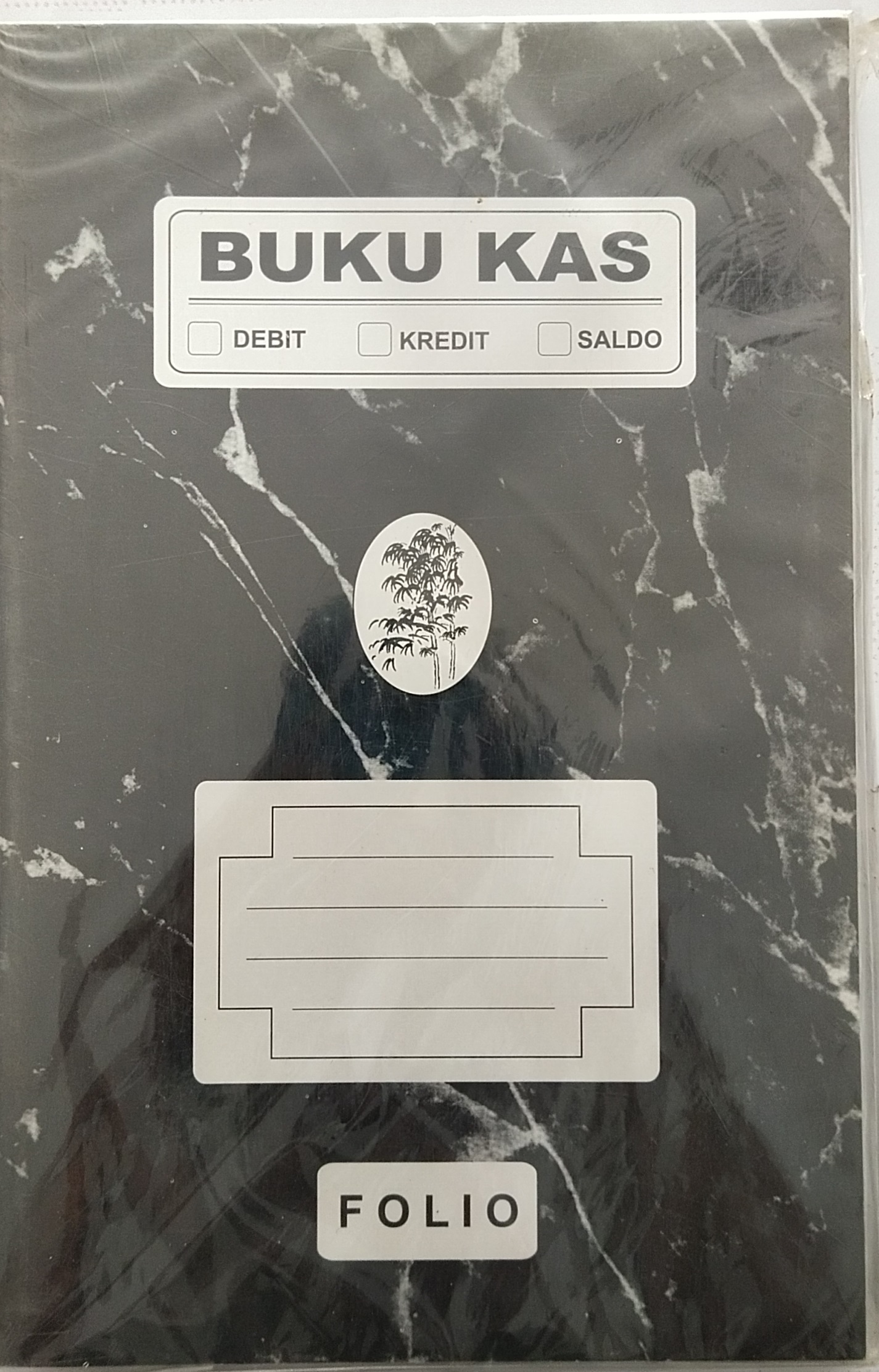 SIPLah Telkom Belanja Keperluan Sekolah Online Makin Mudah