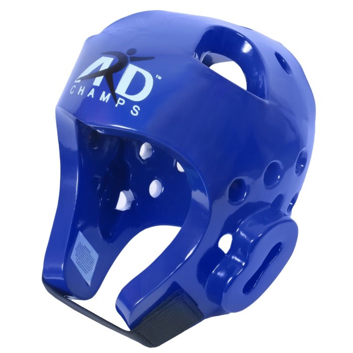 SIPLah Telkom Belanja Keperluan Sekolah Online Makin Mudah