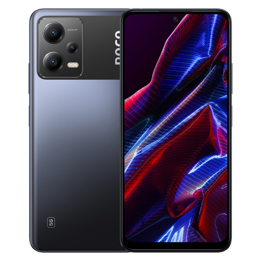 Xiaomi Android | SIPLah