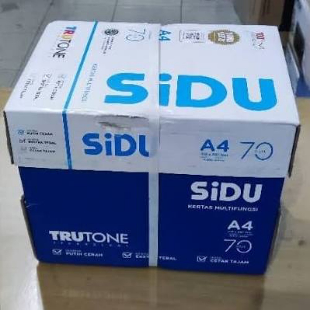 SIPLah Telkom - Belanja Keperluan Sekolah Online Makin Mudah