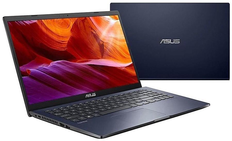 LAPTOP ASUS AMD RYZEN 5-5600H | SIPLah