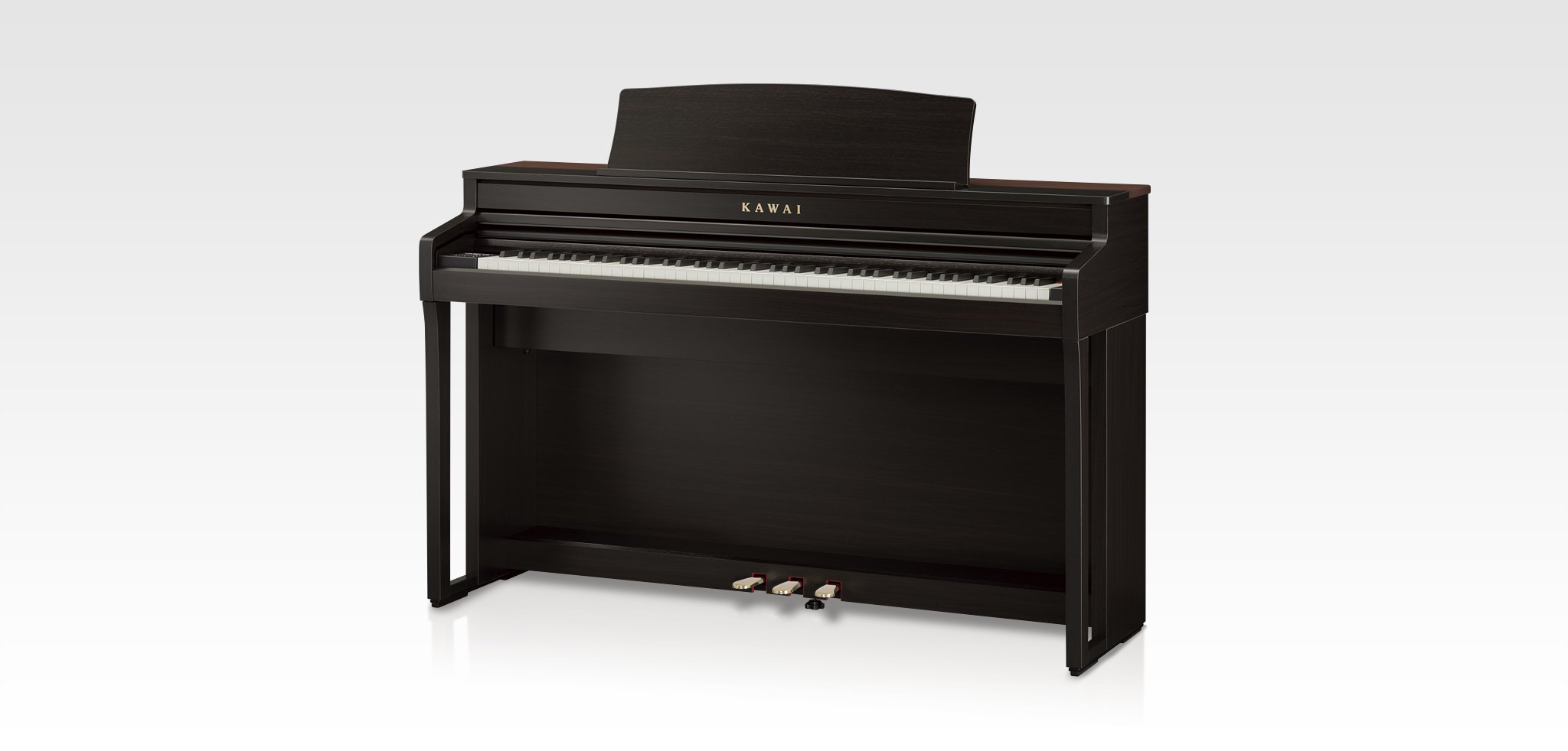 KAWAI CA59 Digital Piano SIPLah