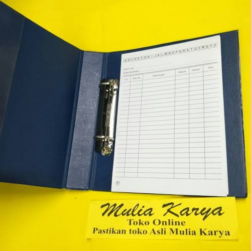 SIPLah Telkom Belanja Keperluan Sekolah Online Makin Mudah