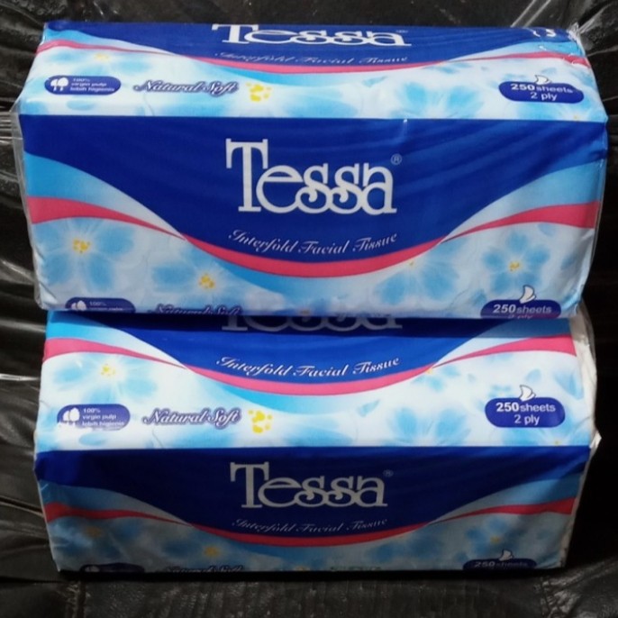 SIPLah Telkom Belanja Keperluan Sekolah Online Makin Mudah