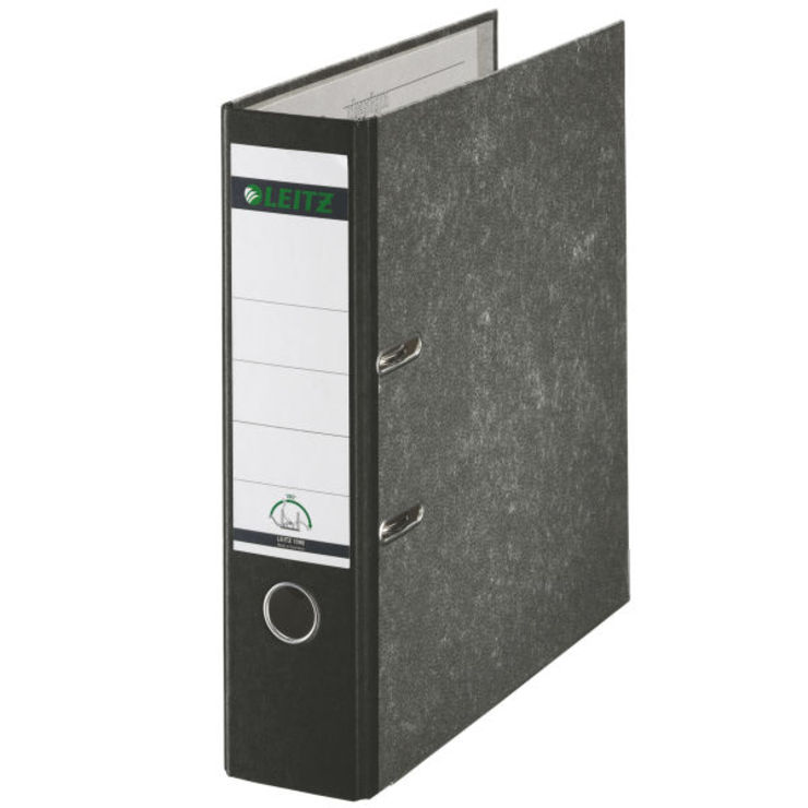 Outner File Design SIPLah Telkom - Belanja Keperluan Sekolah Online Makin Mudah