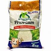 BERAS 5KG | SIPLah
