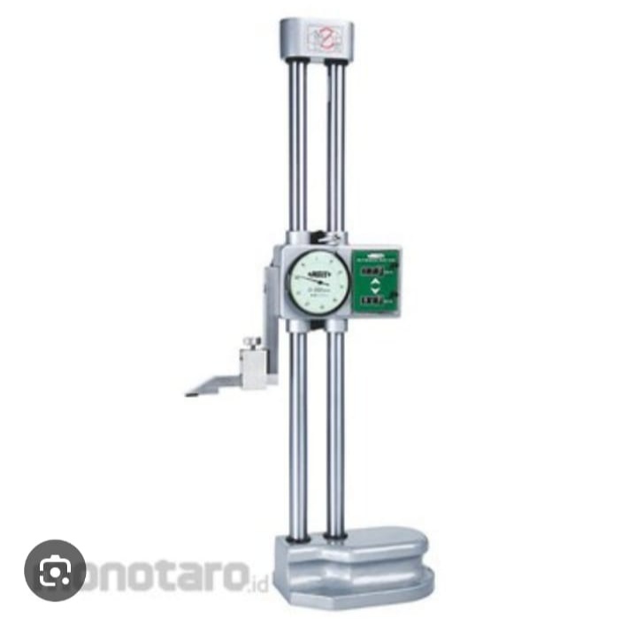 SIPLah Telkom Belanja Keperluan Sekolah Online Makin Mudah