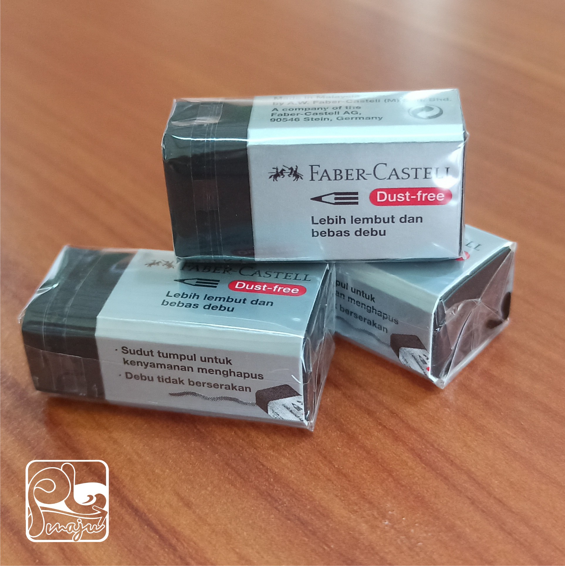 SIPLah Telkom - Belanja Keperluan Sekolah Online Makin Mudah