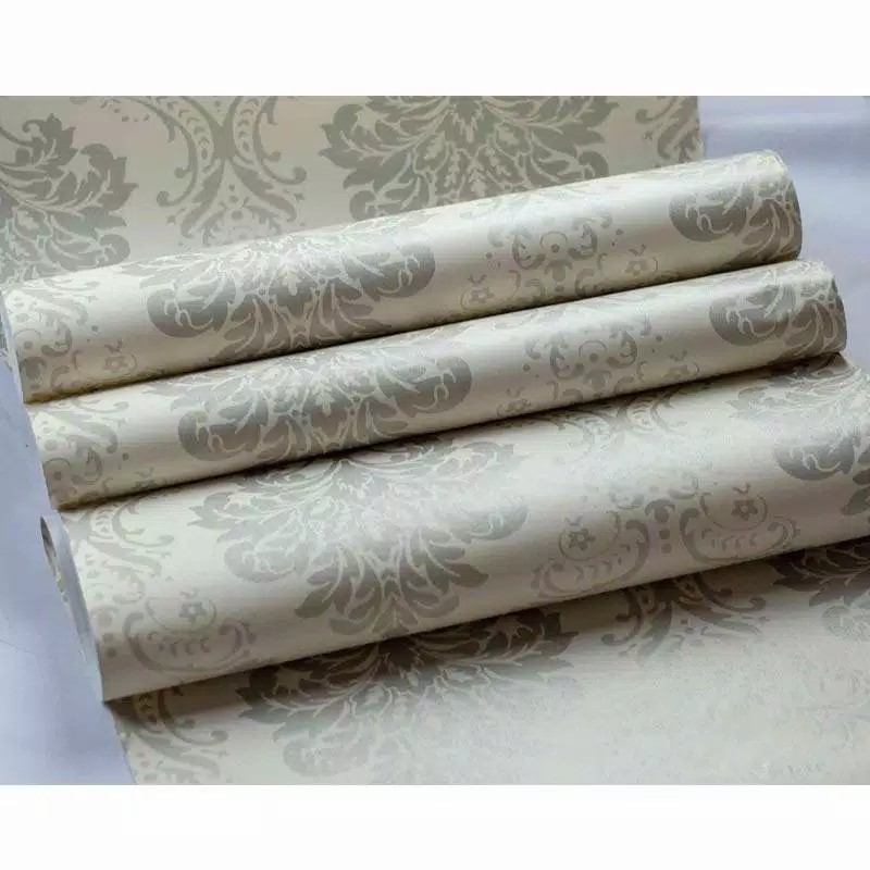 wallpaper sticker dinding SIPLah