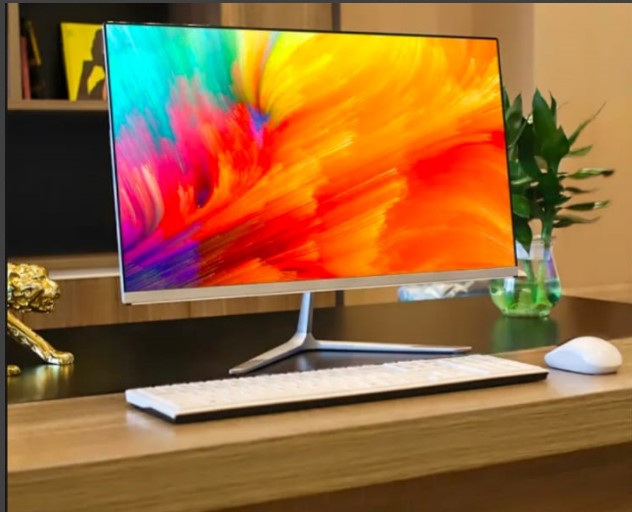 SIPLah Telkom Belanja Keperluan Sekolah Online Makin Mudah