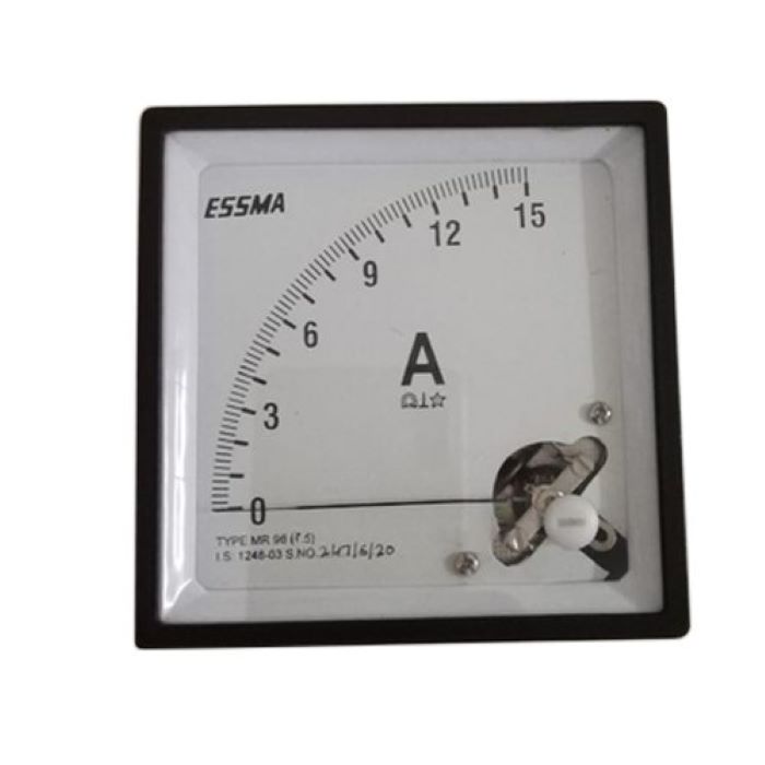 SIPLah Telkom Belanja Keperluan Sekolah Online Makin Mudah