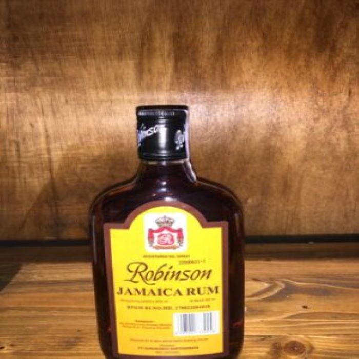 SIPLah Telkom Belanja Keperluan Sekolah Online Makin Mudah