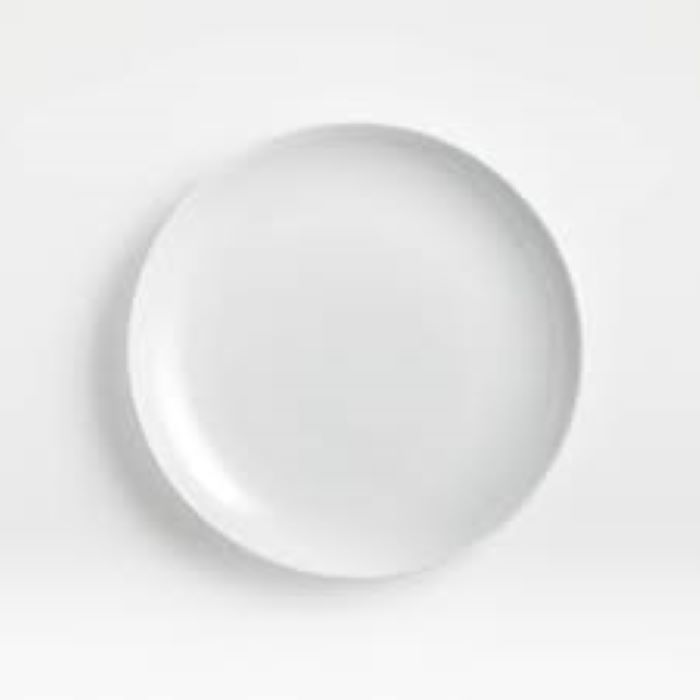 SALAD PLATE | SIPLah