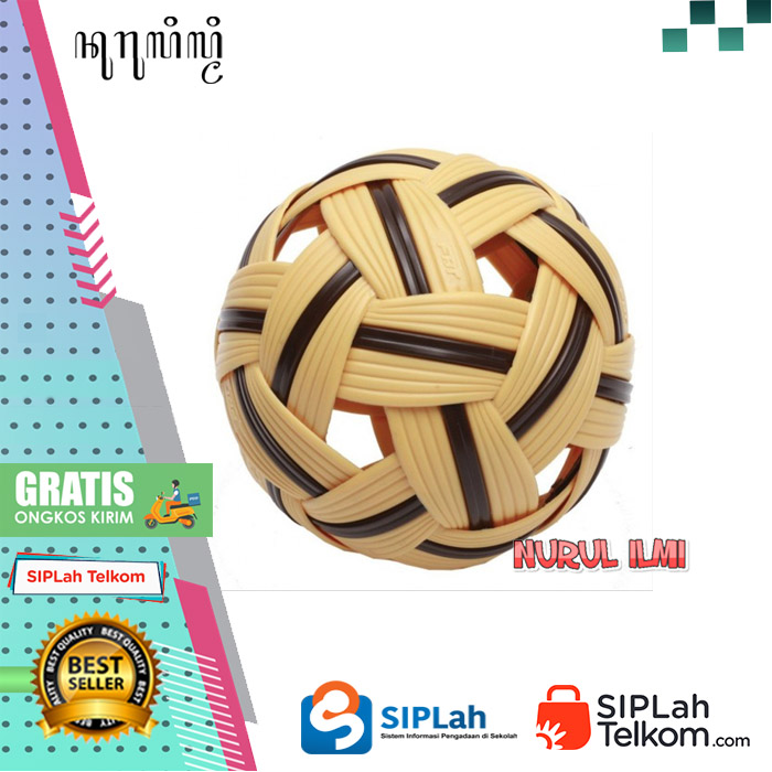 Khao San Road in Bangkok: What Is It