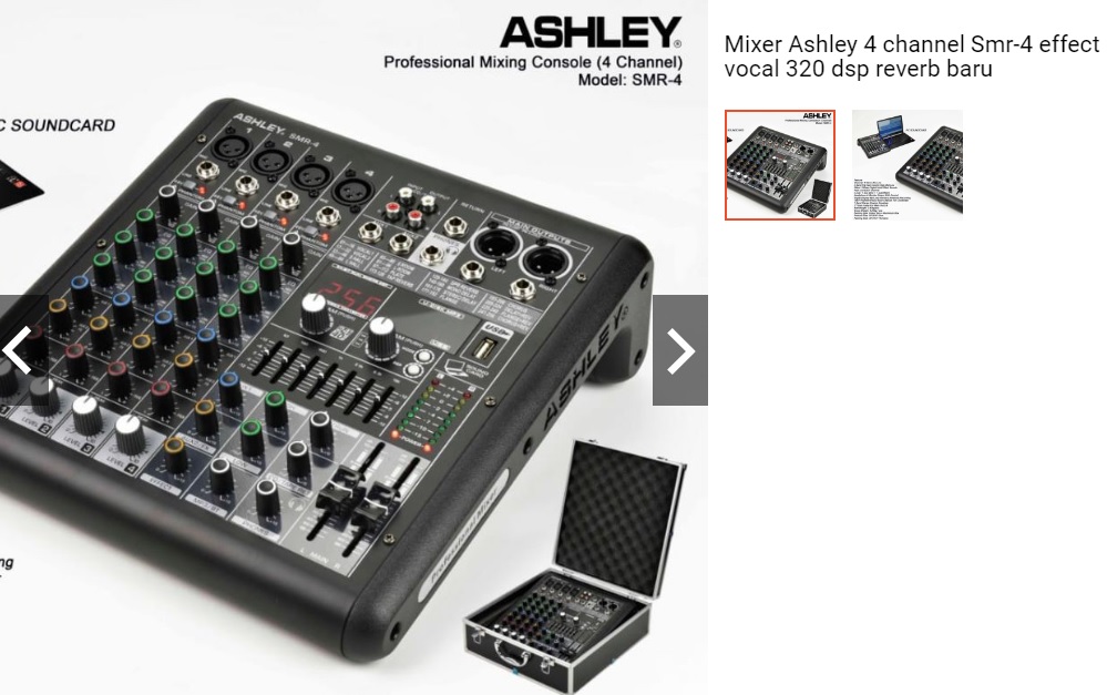 SIPLah Telkom Belanja Keperluan Sekolah Online Makin Mudah