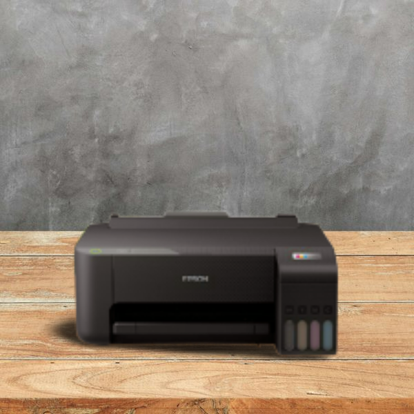 EPSON PRINTER L1210 | SIPLah