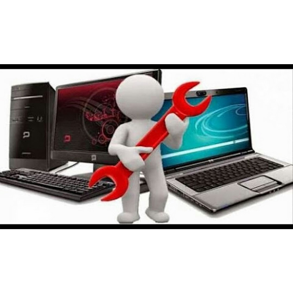 SIPLah Telkom - Belanja Keperluan Sekolah Online Makin Mudah