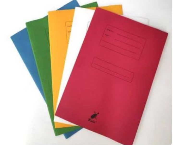 SIPLah Telkom - Belanja Keperluan Sekolah Online Makin Mudah