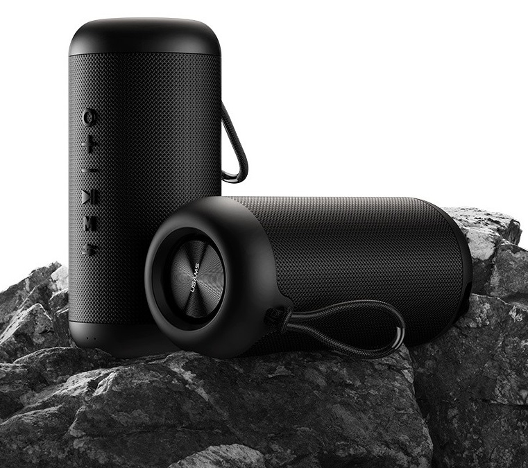 SIPLah Telkom Belanja Keperluan Sekolah Online Makin Mudah