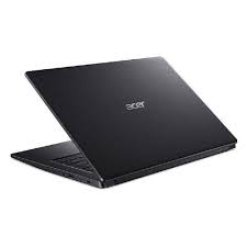 ACER ASPIRE 3 A314-22-R430 (Charcoal Black) | SIPLah