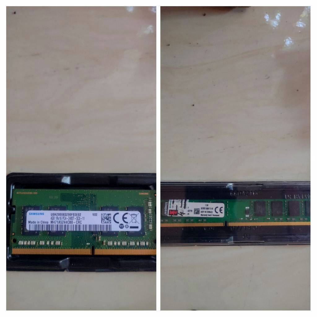 SIPLah Telkom Belanja Keperluan Sekolah Online Makin Mudah