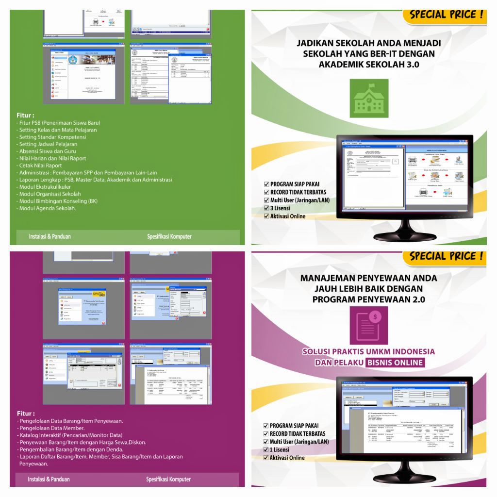 занимательное программирование базы данных манга pdf фото 41