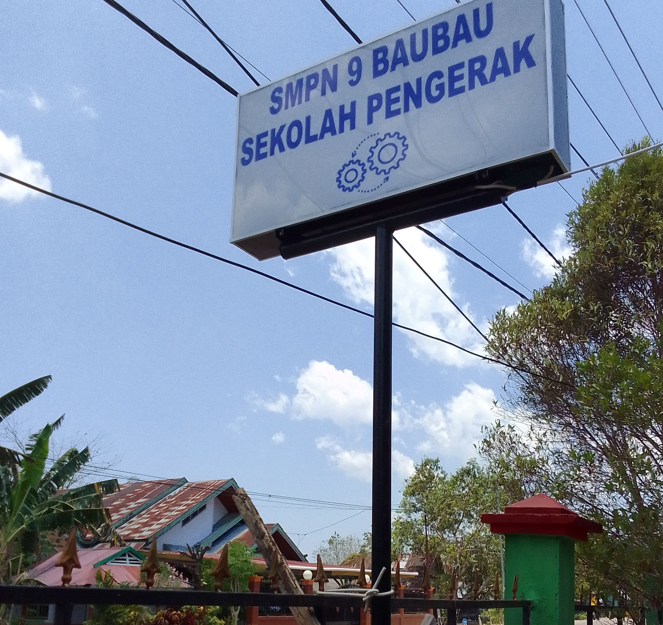 SIPLah Telkom Belanja Keperluan Sekolah Online Makin Mudah