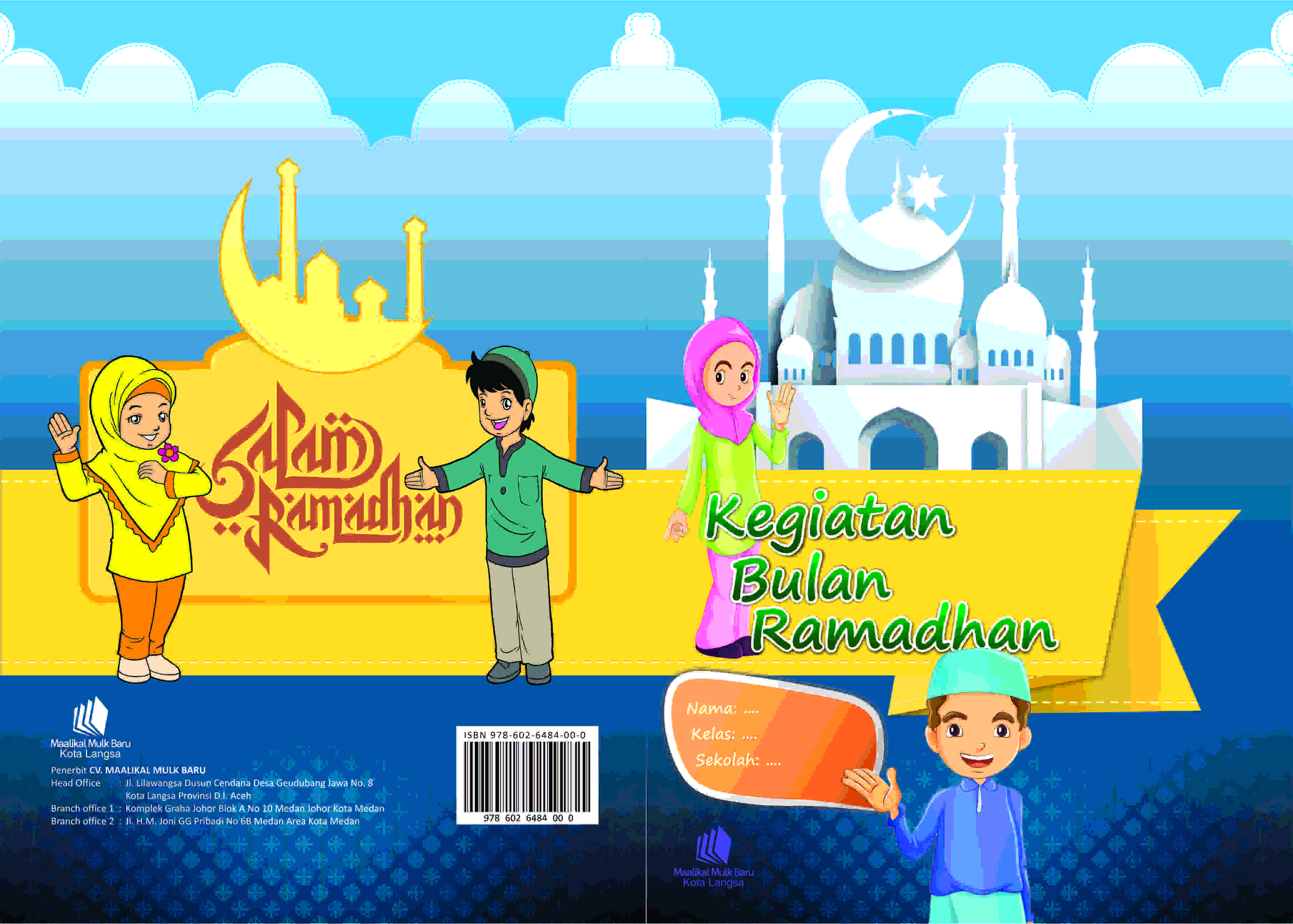 SIPLah Telkom Belanja Keperluan Sekolah Online Makin Mudah siplah-telkom-belanja-keperluan-sekolah-online-makin-mudah