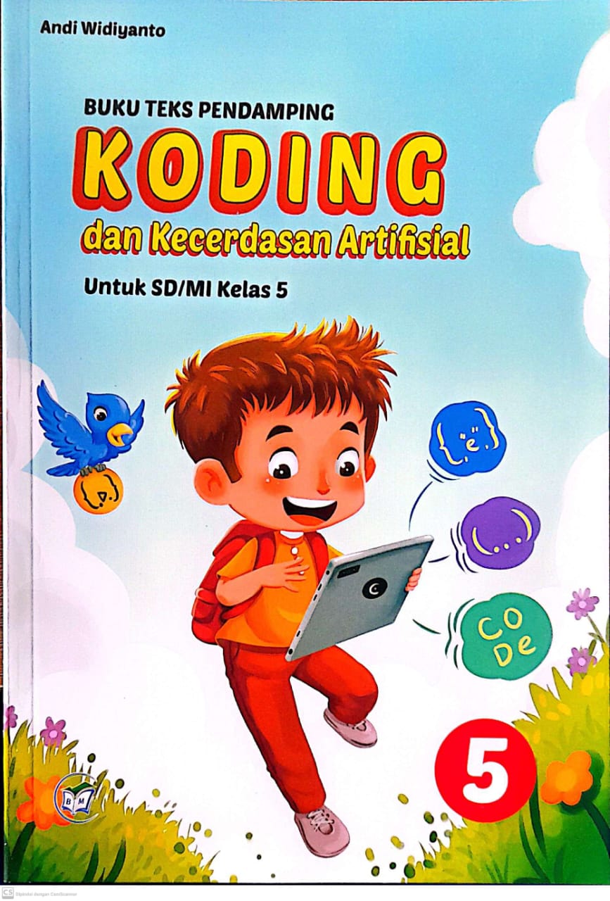 Koding V SIPLah Telkom - Belanja Keperluan Sekolah Online Makin Mudah