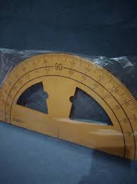 SIPLah Telkom - Belanja Keperluan Sekolah Online Makin Mudah