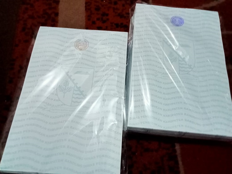 SIPLah Telkom - Belanja Keperluan Sekolah Online Makin Mudah