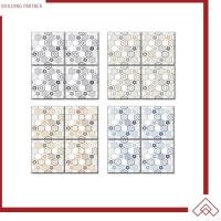 keramik 25x25 (KOTAK) | SIPLah