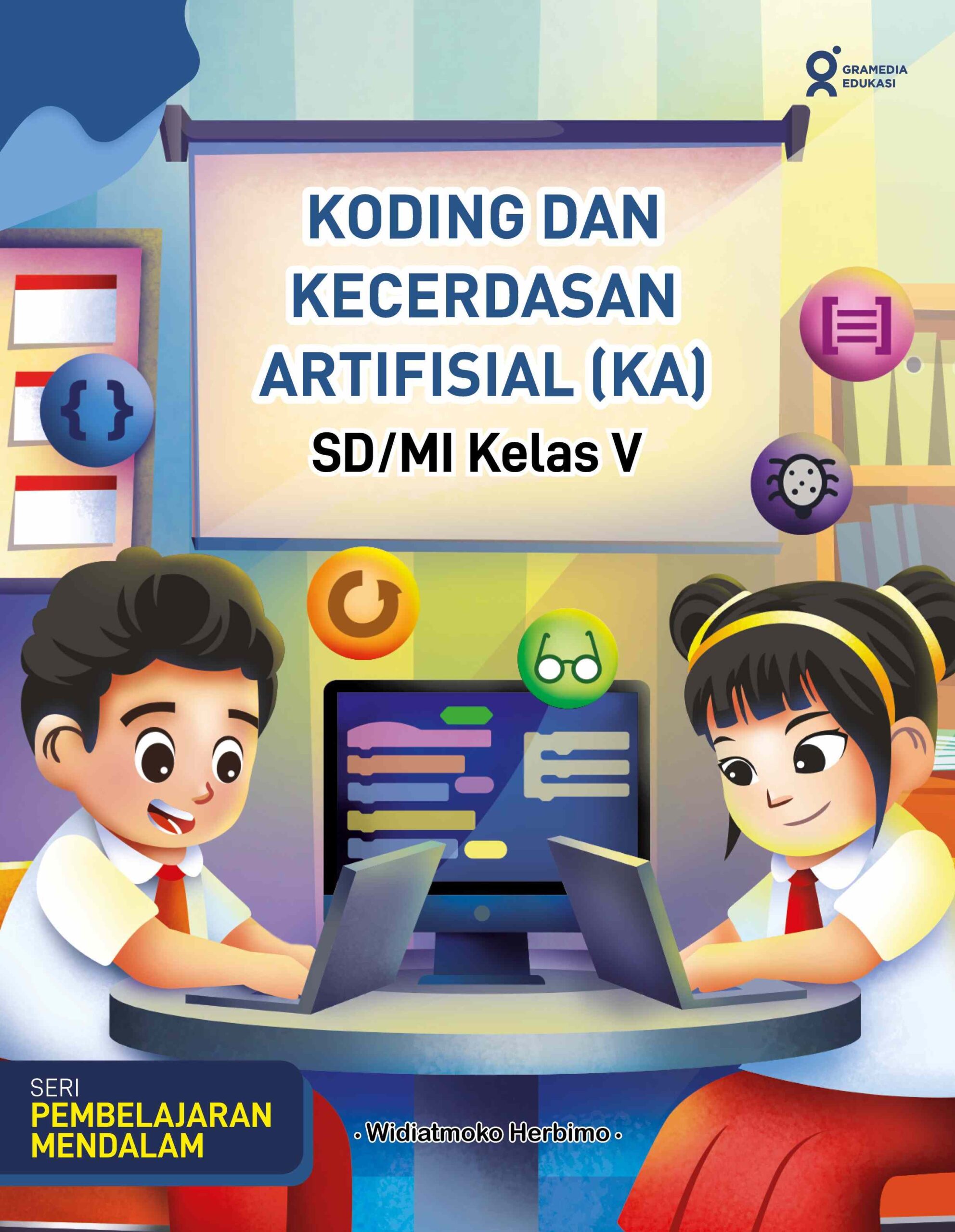 SIPLah Telkom - Belanja Keperluan Sekolah Online Makin Mudah