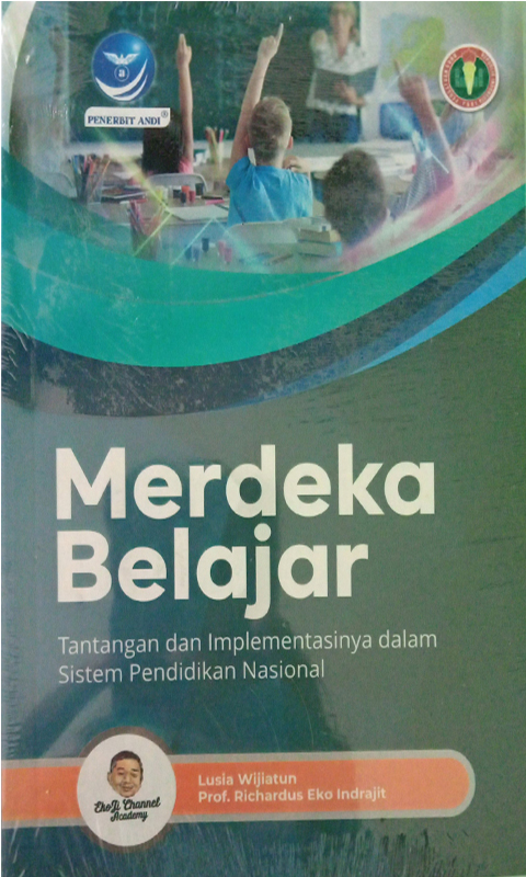 SIPLah Telkom - Belanja Keperluan Sekolah Online Makin Mudah