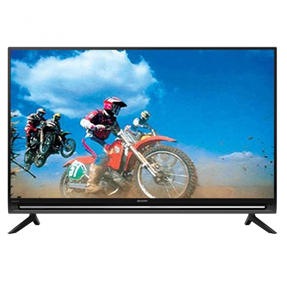 Tv Samsung 40 Inch SIPLah