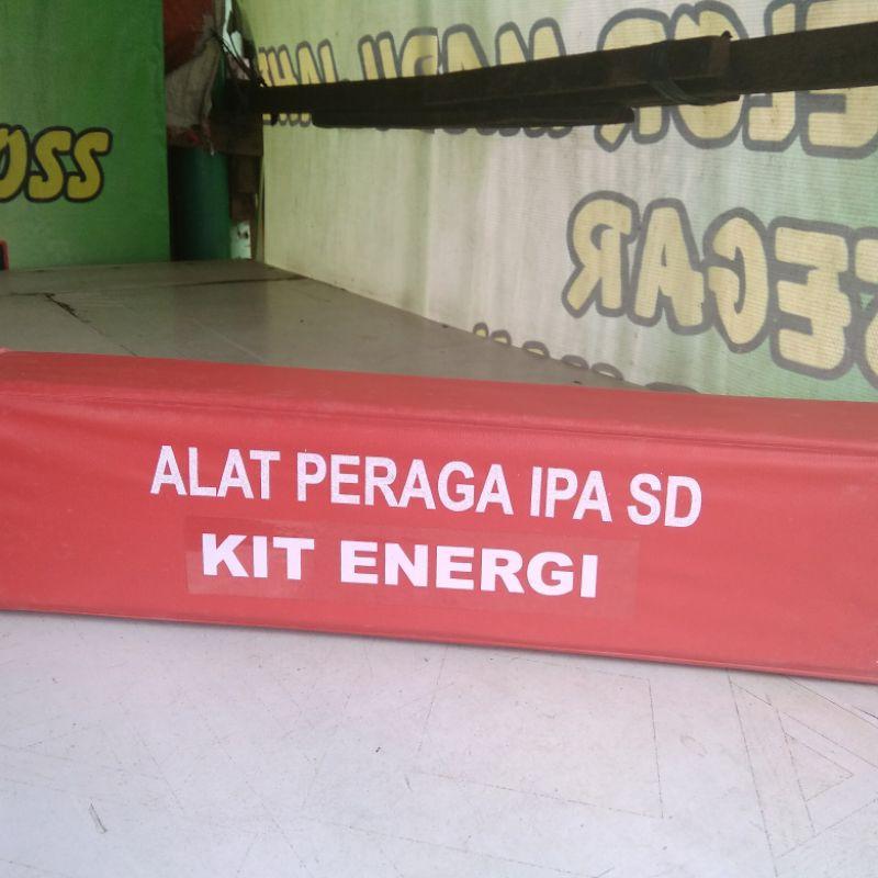 SIPLah Telkom Belanja Keperluan Sekolah Online Makin Mudah