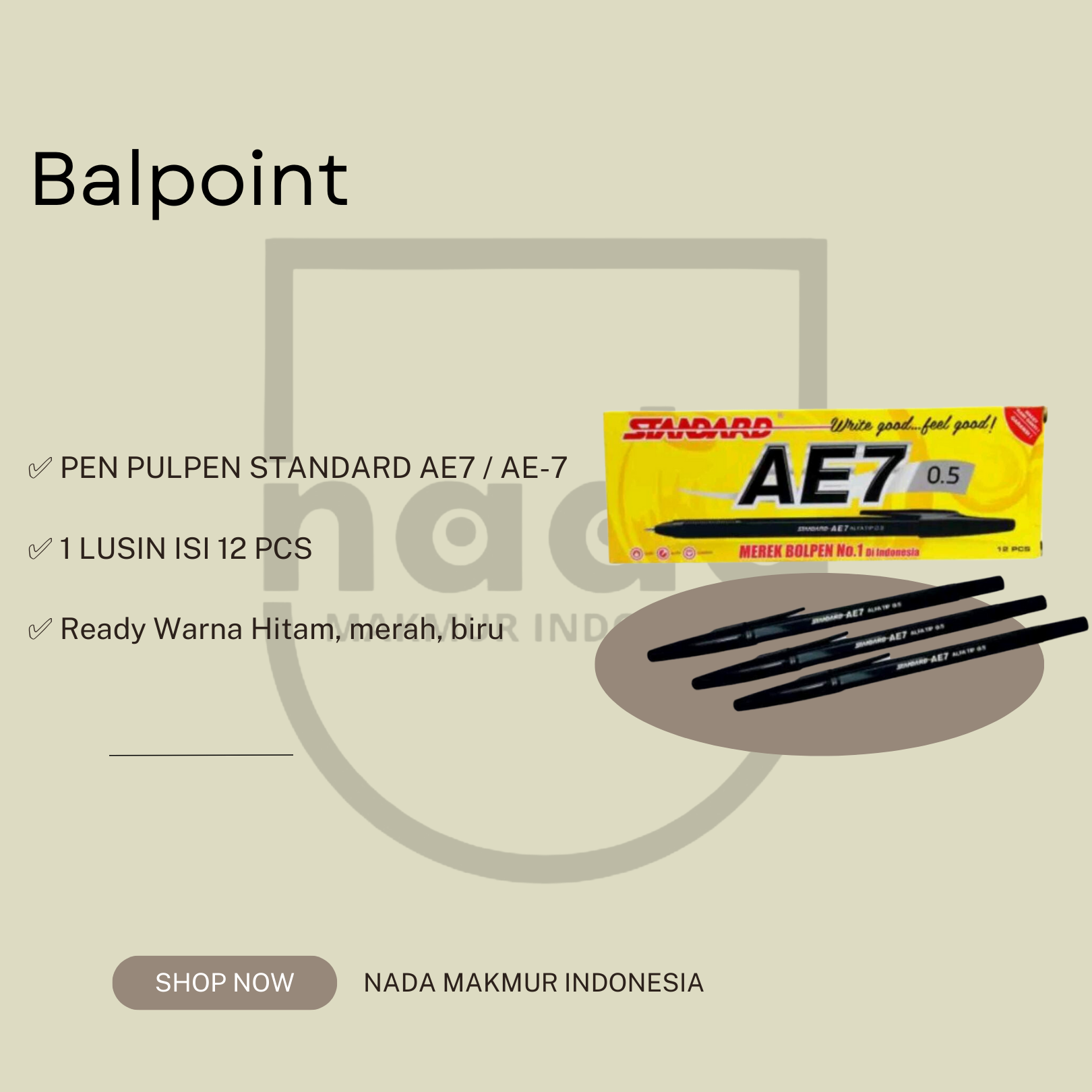 SIPLah Telkom - Belanja Keperluan Sekolah Online Makin Mudah