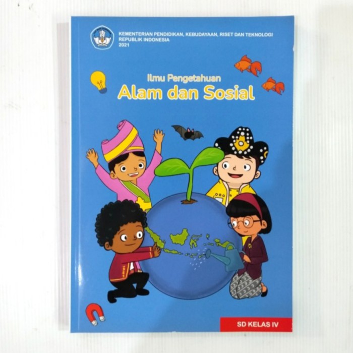 SIPLah Telkom - Belanja Keperluan Sekolah Online Makin Mudah