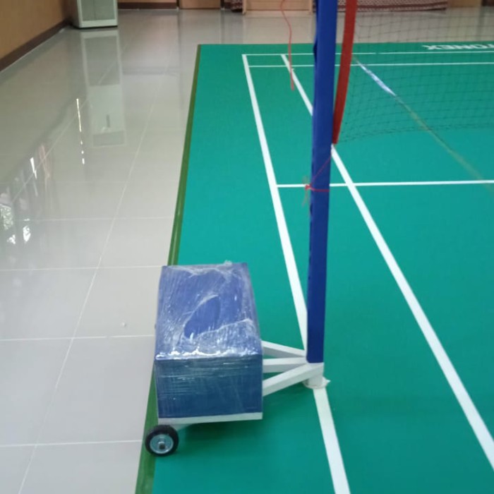 SIPLah Telkom Belanja Keperluan Sekolah Online Makin Mudah