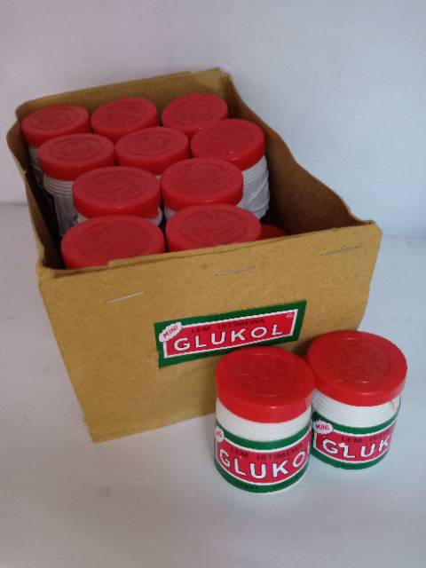 SIPLah Telkom - Belanja Keperluan Sekolah Online Makin Mudah