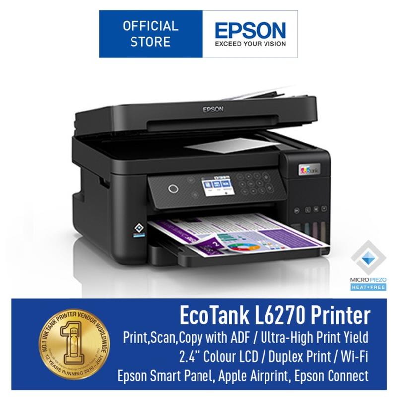 SIPLah Telkom - Belanja Keperluan Sekolah Online Makin Mudah