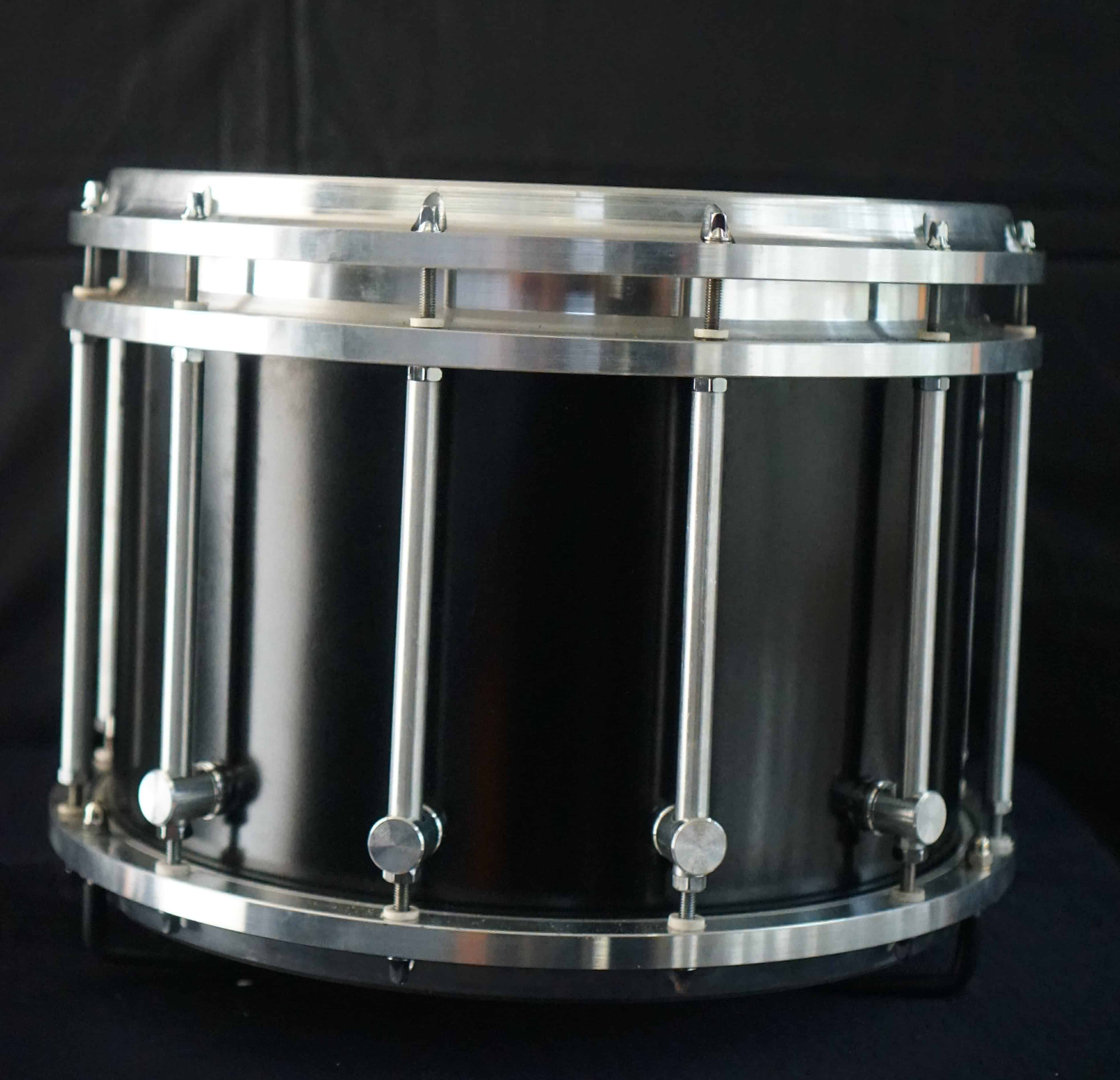 SNARE DRUM HTS SENIOR 13" BEGINNER SIPLah
