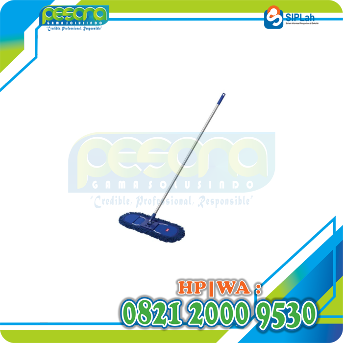 SIPLah Telkom - Belanja Keperluan Sekolah Online Makin Mudah