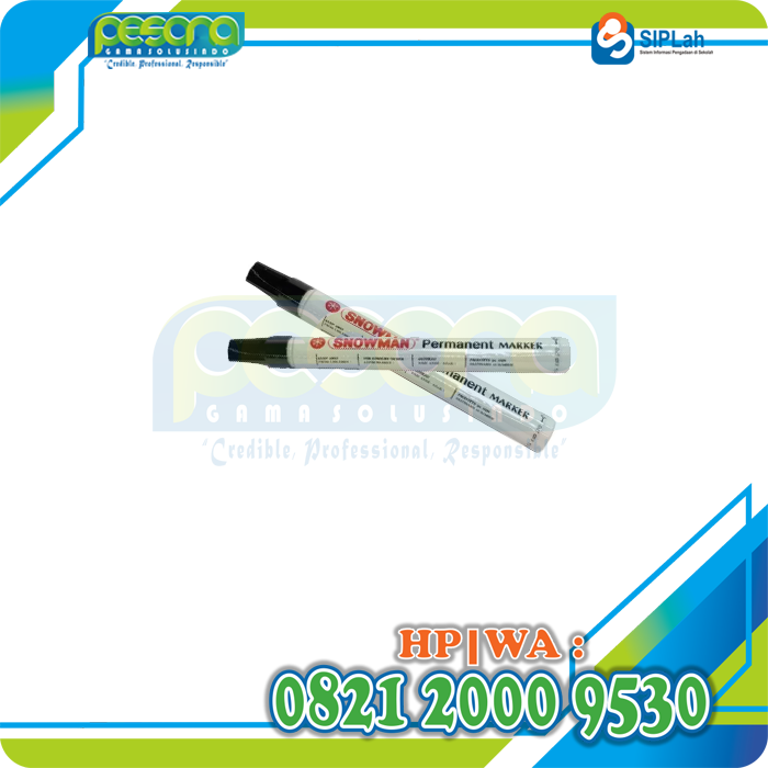 SIPLah Telkom Belanja Keperluan Sekolah Online Makin Mudah