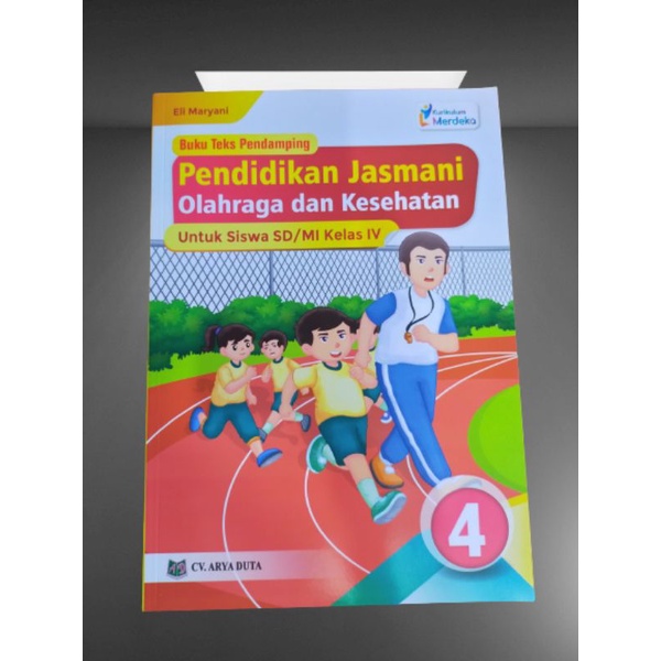 Siplah Telkom - Belanja Keperluan Sekolah Online Makin Mudah