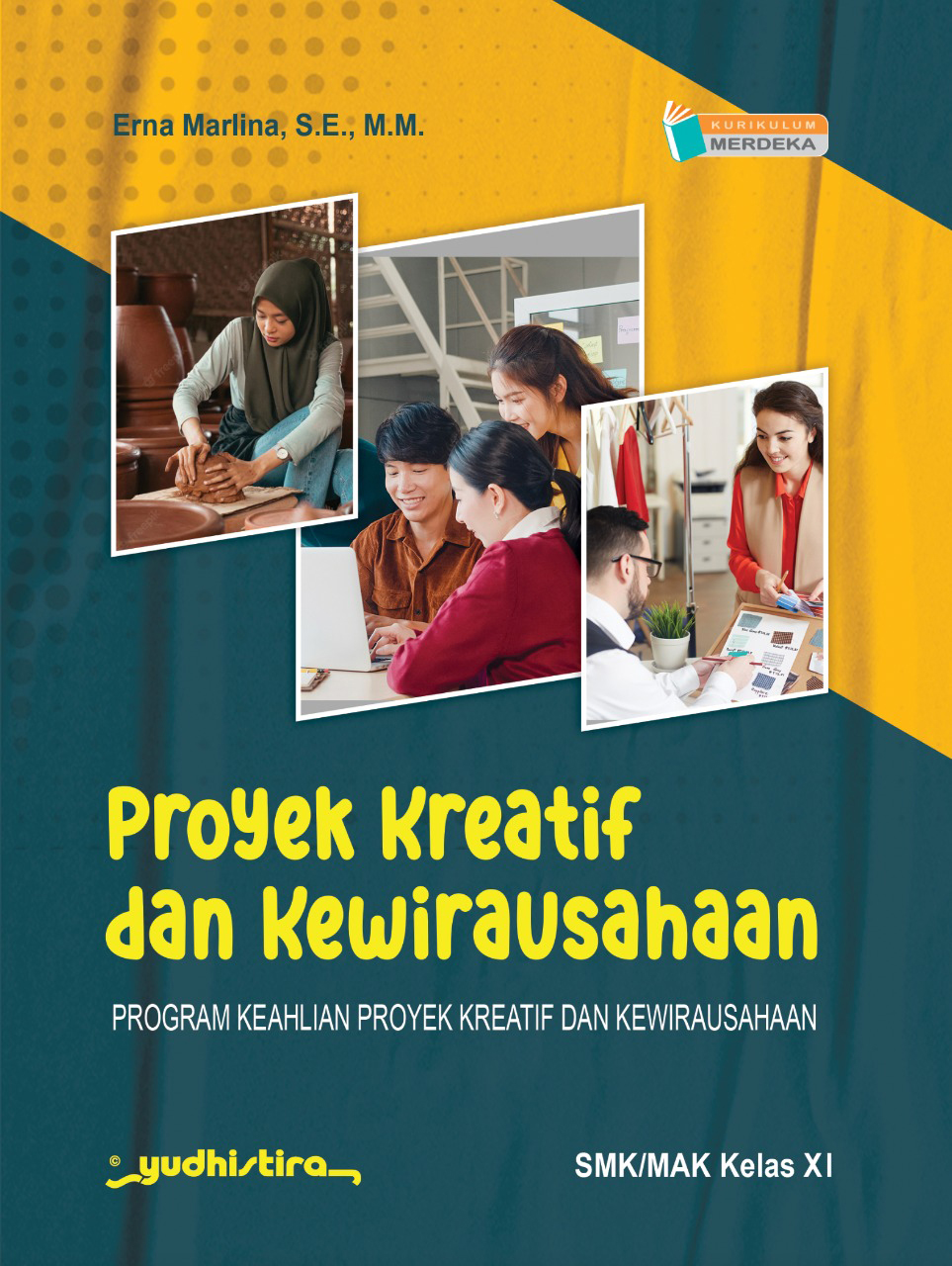 SIPLah Telkom - Belanja Keperluan Sekolah Online Makin Mudah